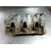 92A003 Lower Intake Manifold From 2006 Chevrolet Impala  3.5 12597426